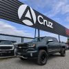 Chevrolet Silverado — foto 2 de 23