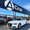Audi A4 — foto 2 de 24