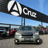 Subaru Forester Xs — foto 2 de 23