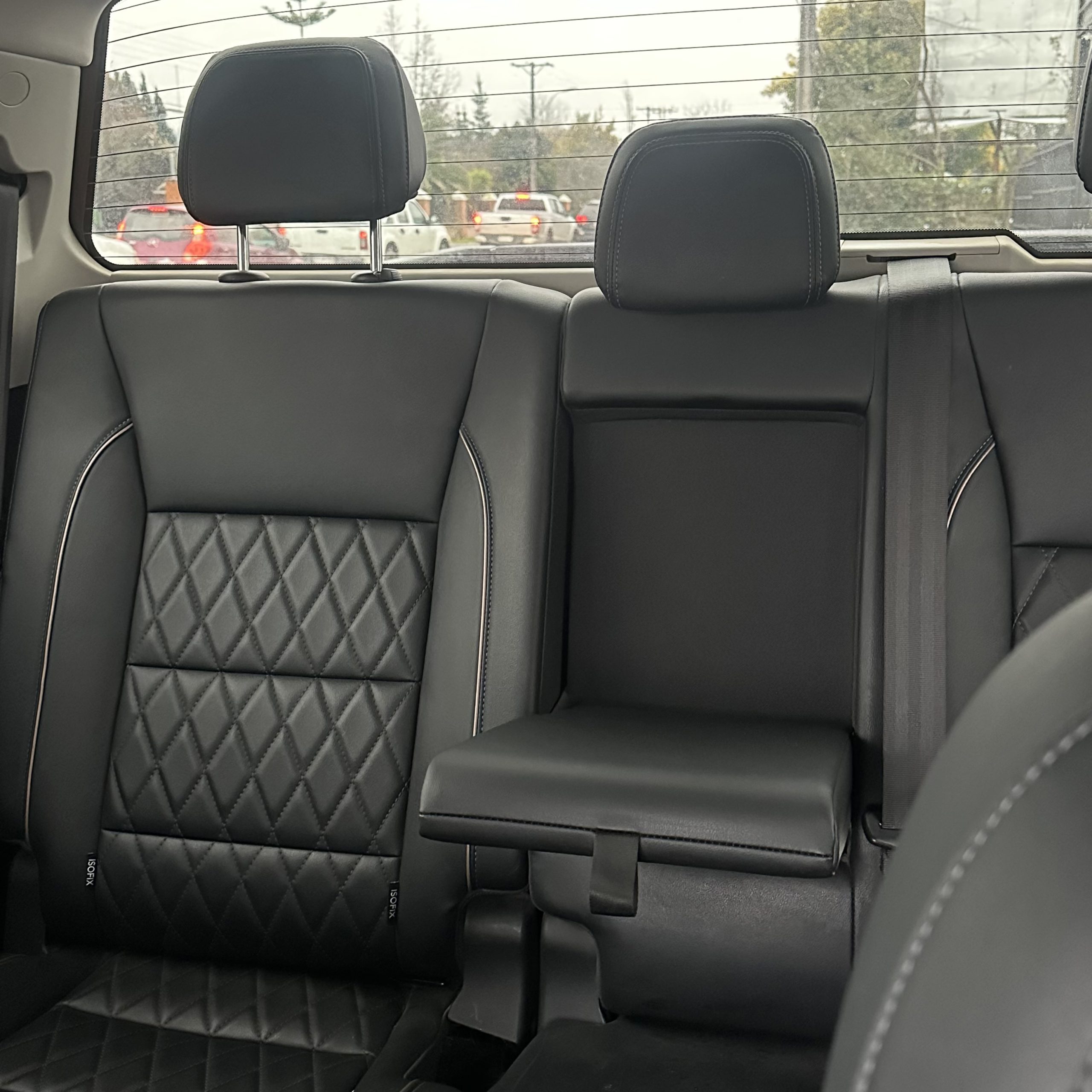 GREAT WALL POER 2024 06