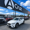 Mazda New Cx-3 — foto 2 de 18