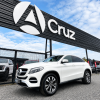Mercedes-Benz Gle400 — foto 2 de 25