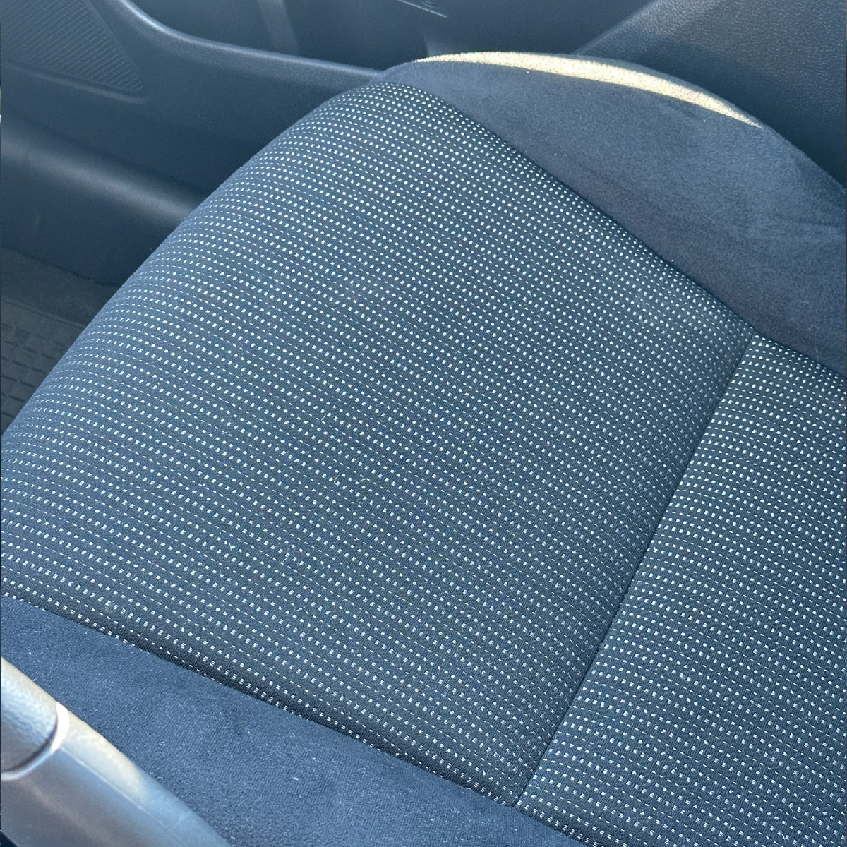 Mitsubishi Xpander — foto 12 de 23