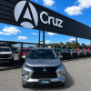 Mitsubishi Xpander — foto 2 de 23
