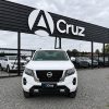 Nissan Navara Xe — foto 2 de 22