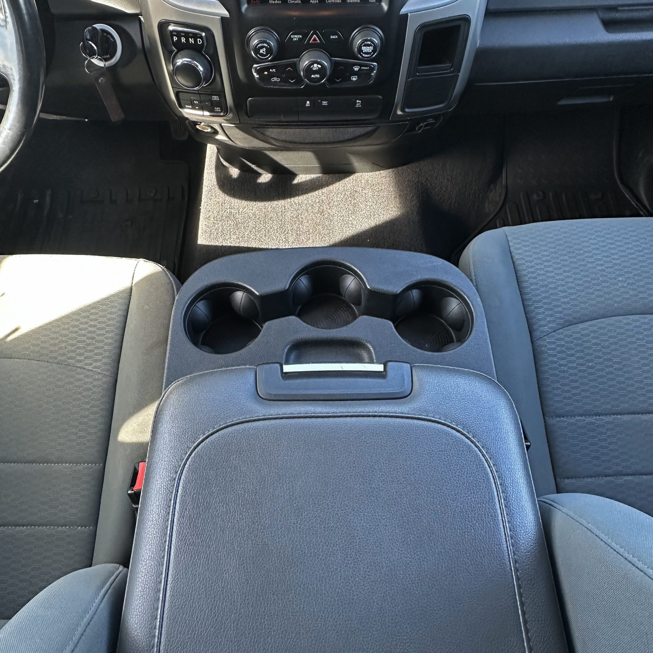 NEW 1500 SLT 04
