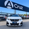 Peugeot Station Wagon 3008 — foto 2 de 20