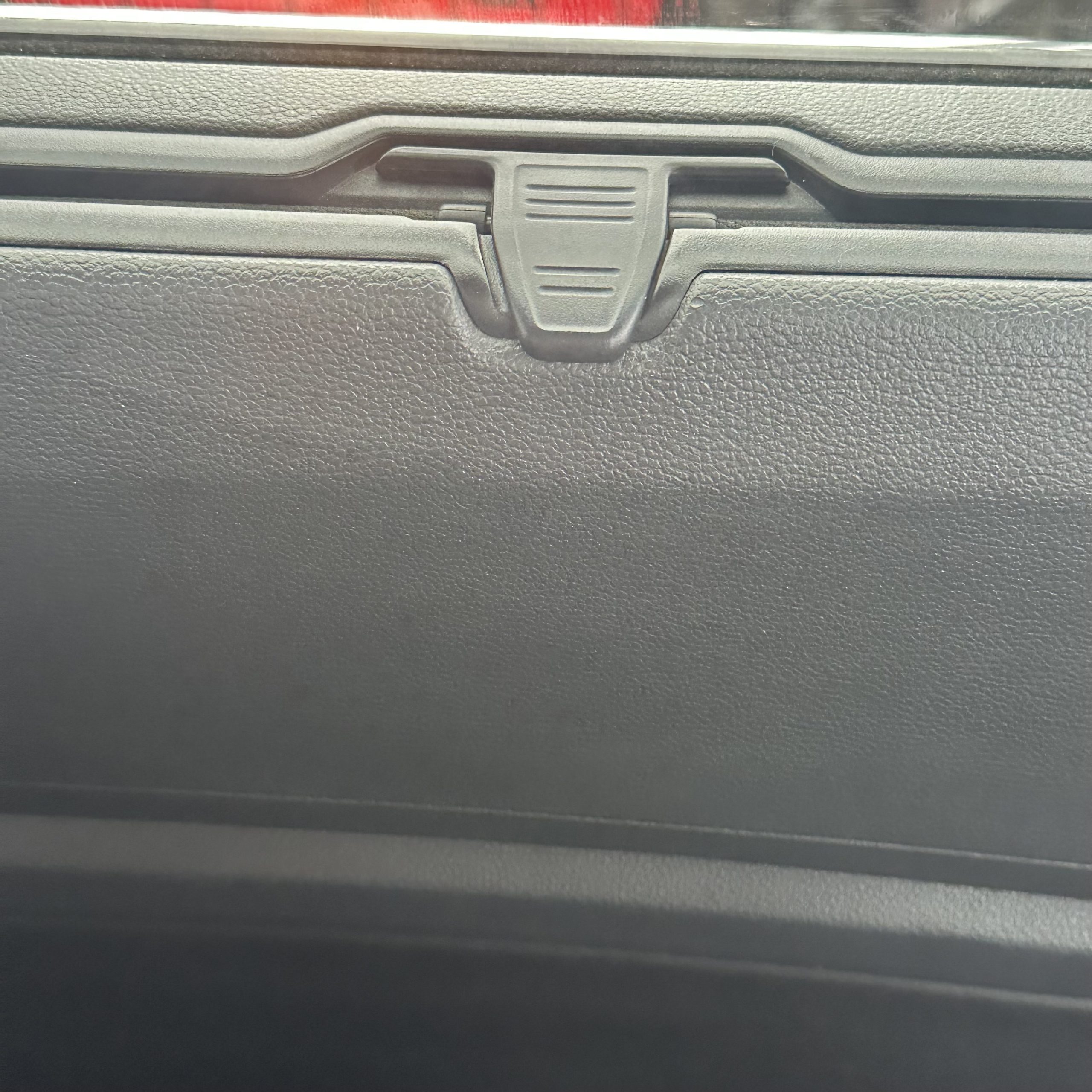 VOLKSWAGEN ATLAS 14
