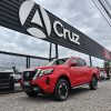 Mercedes-Benz A200 — foto 18 de 24
