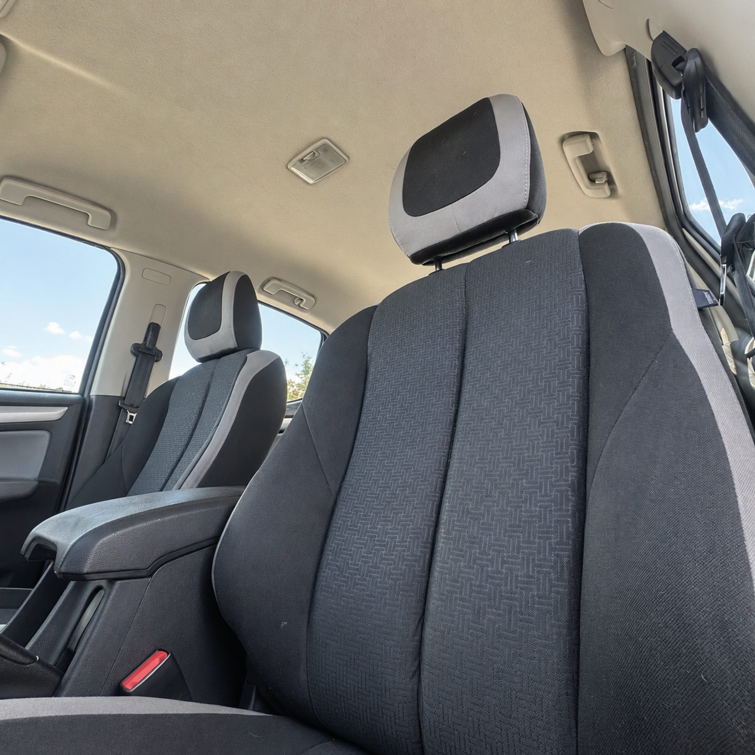 CHEVROLET COLORADO 011