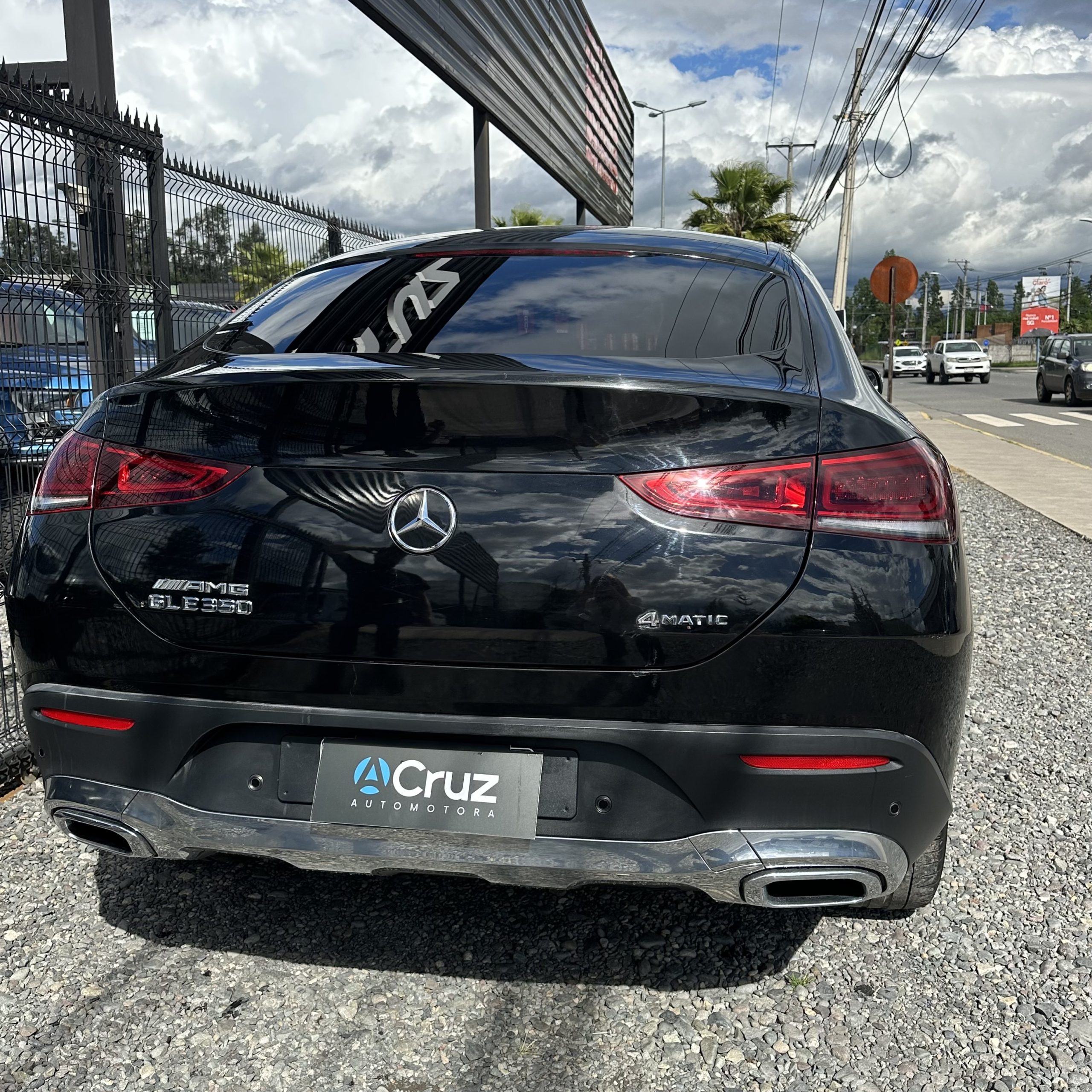 MERCEDES-BENZ 350D 002