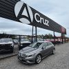Mercedes-Benz A200 — foto 2 de 24