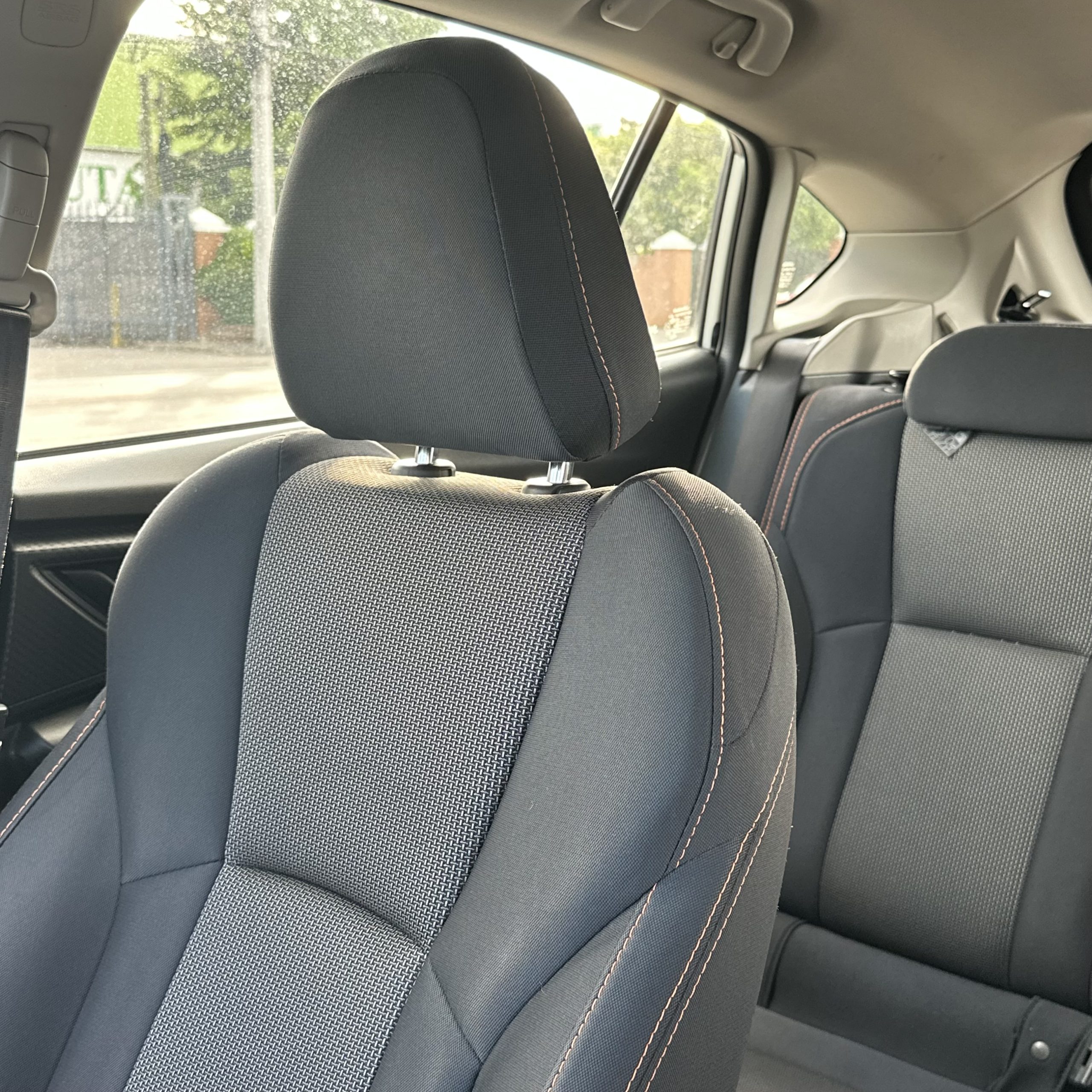SUBARU NEW XV 013